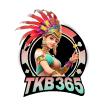 TKB365